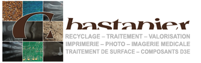 logo chastanier